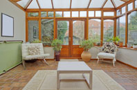free Bickleton conservatory quotes