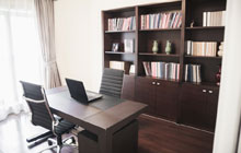 Bickleton home office construction leads